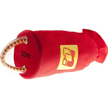 Vodácké vybavení Házečka NoName Délka: 20 m