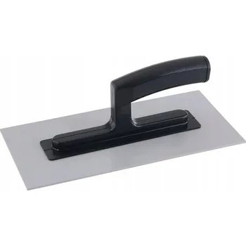 Zdenické nářadí Hladítko fasádní S-line 140 mm