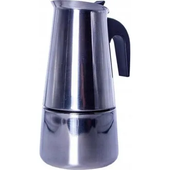 Moka konvice Moka konvička na kávu 300 ml, 6 šálků