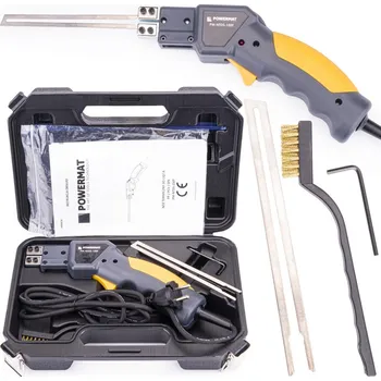 řezačka polystyrenu Powermat PM-NTDS-150T
