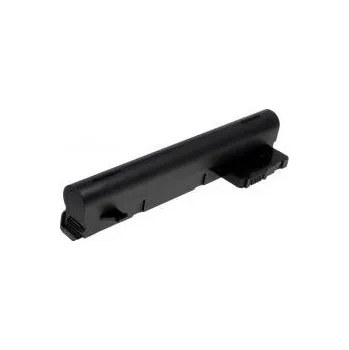 Počítač Baterie HP Compaq Mini 110c-1010EE 4600mAh 10,8V