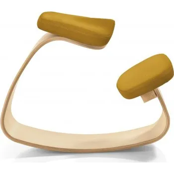 MAYER Klekačka Rokko 0011 96, silvertex velbloudí -