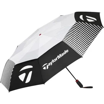 Deštník TaylorMade Compact Auto deštník 54"