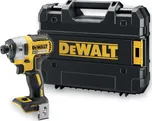 DeWalt DCF887NT