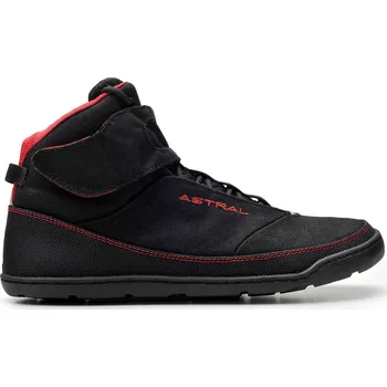 Boty do vody Boty Astral Hiyak Velikost: 40 (UK 6,5)