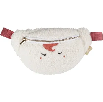 Dětský batoh Ostaria Dětská ledvinka s jednorožcem