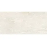 Obklad Rako Dale swan 30x60 cm reliéfní WARVK878.1