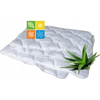 přikrývka Přikrývka 200cm x 220