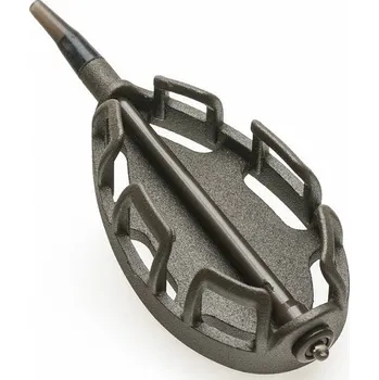 Mivardi Krmítko Method Feeder Zinc Gramáž: 20g