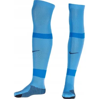 Pánské ponožky Ponožky Nike CV1956-412 modré Nike velikost 39-42