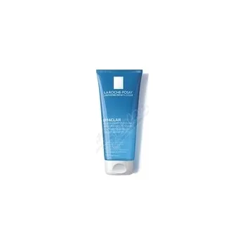 Kosmetika LA ROCHE-POSAY EFFACLAR čisticí gel 200ml