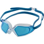 Speedo Hydropulse Blue/Clear