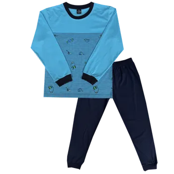 n-feel CS1369 tyrkysová 14.let (vel.158/164)