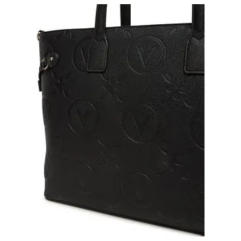 Kabelka Kabelka Valentino Samba Re VBS8ZG01 Černá OS