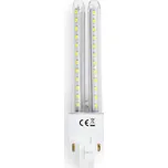 LED Žárovka G24D-3/12W/230V 6500K - Aigostar