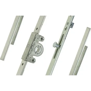 Příslušenství k oknu WINKHAUS activpilot variabilní&nbsp;převodovka GAM Velikost | Rozsah použití [mm]: 800-0 | 510-800