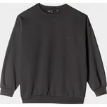 4F Dětská mikina 122 cm