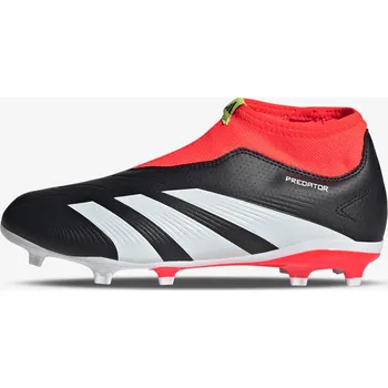 Míčový sport adidas Kopačky Predator 24+ League Laceless Firm Ground EUR 38 2/3
