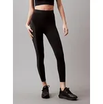 Calvin Klein WO - Legging (7/8 ) Dámské legíny S 00GWS4L631BAE