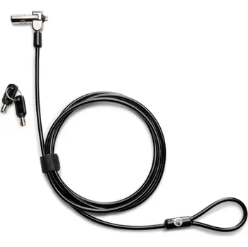 Příslušenství pro notebook HP Nano Lock 1AJ39AA