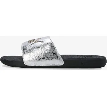 Dámské tenisky Puma Cool Cat 2.0 Metallic Shine EUR 42