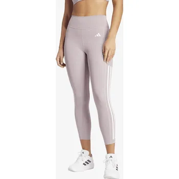 Dámské legíny adidas Optime M