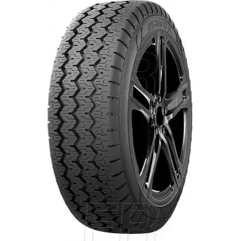 Letní osobní pneu Arivo TRANSITO ARZ 6-X 225/65R16C 112/110R