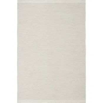 Koberec Jotex Krémově bílý koberec ZIGGY 200 x 300 cm