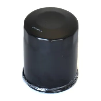 Filtr pro motocykl ATHENA olejový filtr YAMAHA FJR 1300 (01-12), TGB ATV, HONDA MARINE (HF148) (ATHENA olejový filtr YAMAHA FJR 1300 (01-12), TGB ATV, HONDA MARINE (HF148))