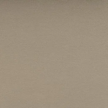 MAYER Klekačka Rokko 0011 96, silvertex písková -