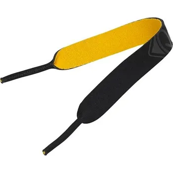 Sport Šňůrka na brýle Palm Varianta: výchozí 10507