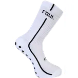 FOUL Fotbalové protiskluzové ponožky…