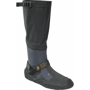 Sport Neoprenové boty Palm Nova Velikost: 6 10484-302-406