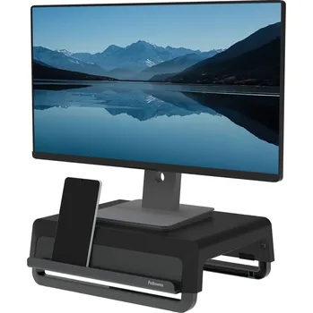 Podstavec pod monitor Fellowes Breyta stojan pod monitor