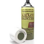 The Army painter Colour Primer Army Green