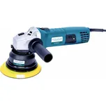 Bruska excentrická 150mm - 1400W XTLINE