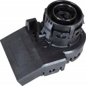 Tuning Spínací skříňka pro Škoda Fabia III Rapid Citigo