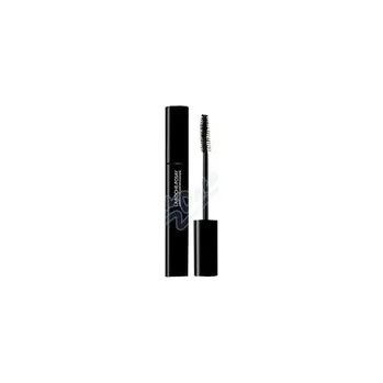 Řasenka LA ROCHE-POSAY TOLERIANE řasenka WP black 7.6ml
