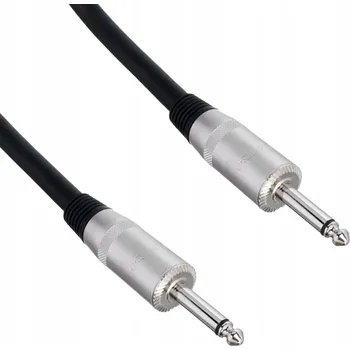 Audio kabel Kabel 6,3 mm jack - 6,3 mm jack pro snake TPL 10 PP 10 m