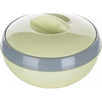 termomísa AVANZA 3,5l ZE