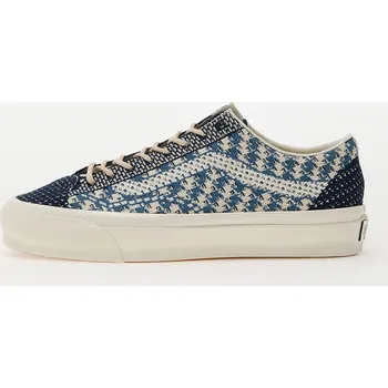 Dámské tenisky Tenisky Vans LX Old Skool 36 EK STV Navy/ Turtledove EUR 40