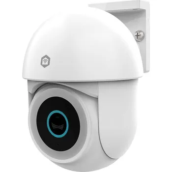 Nedis SmartLife WIFICO22CWT