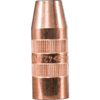 Dílna Fronius Hubice plynová D13 42.0001.4065 pro hořák MTG 2500S, 250i, MTW 250