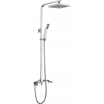 Sprchový set Nástěnný Sprchový set Hydroland