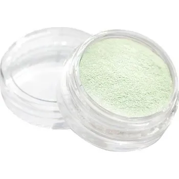 PEARL EFFECT - GREEN 2g