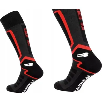 Dámské ponožky Ponožky Rough Radical 39-42