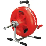 Rothenberger 72016 15 m