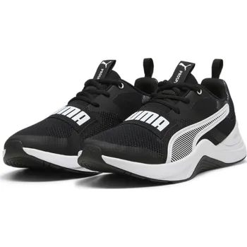 Pánské tenisky Puma Boty Prospect 45 EU 379476-01