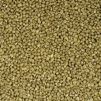 Kamenný koberec Kamenný koberec perleť Gold