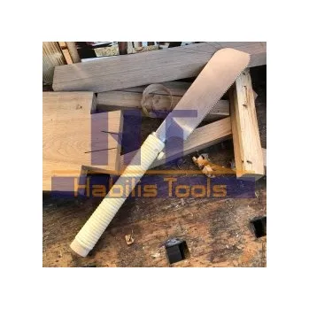 Ruční pilka Japonská pilka Kataba Super Hard Compact 180 mm